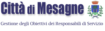 Accedi al sito del Comune di Mesagne