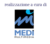 Accedi al sito Medì Multimedia